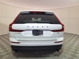 Used 2020 Volvo XC60 T5 Momentum image 5