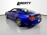 Used 2016 Ford Mustang Coupe image 5