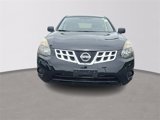 Used 2015 Nissan Rogue S image 2