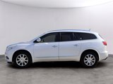 Used 2016 Buick Enclave Leather image 4