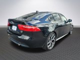 Used 2017 Jaguar XE R-Sport image 5