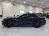 Used 2020 Ford Mustang GT Premium w/ Equipment Group 401A image 4