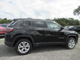 New 2025 Jeep Compass Sport image 6