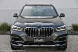 Used 2022 BMW X5 xDrive40i image 3