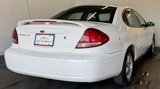 Used 2006 Ford Taurus SE image 5
