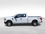 Used 2022 Ford F150 XL w/ Equipment Group 101A High image 3