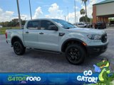 Used 2022 Ford Ranger XL w/ Equipment Group 101A High image 2