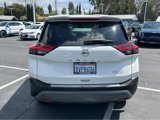 Used 2021 Nissan Rogue SV image 5