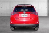 Used 2016 Toyota RAV4 LE image 4