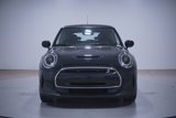 Used 2024 MINI Cooper SE image 4