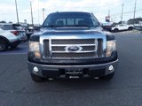 Used 2010 Ford F150 Lariat image 2