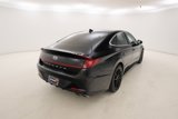 Used 2020 Hyundai Sonata SEL w/ Convenience Package image 3