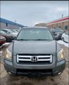 Used 2007 Honda Pilot EX-L image 2