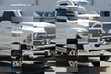 Used 2016 RAM 2500 Laramie image 6