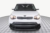Used 2017 Kia Soul image 2