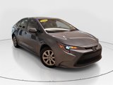 Used 2022 Toyota Corolla LE image 2