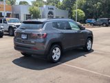Used 2022 Jeep Compass Latitude w/ Convenience Group image 5