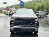 New 2025 Chevrolet Silverado 1500 W/T w/ WT Value Package image 4