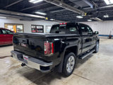Used 2017 GMC Sierra 1500 SLT image 4