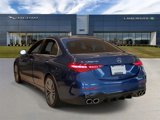 Used 2023 Mercedes-Benz C 43 AMG 4MATIC Sedan image 2