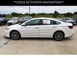 Used 2017 Toyota Avalon XLE Premium image 5