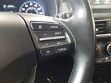 Used 2018 Hyundai Kona SEL image 6