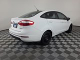 Used 2016 Ford Fiesta S image 3