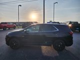 Used 2023 Chevrolet Equinox LT image 4