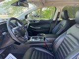 Used 2021 Ford Edge SEL w/ Convenience Package image 5