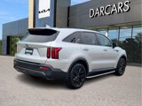 Used 2021 Kia Sorento S w/ Panoramic Sunroof Package image 4