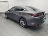 Used 2019 MAZDA MAZDA3 Sedan image 3