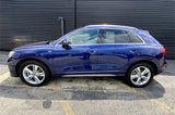 Used 2021 Audi Q3 2.0T Premium Plus image 2