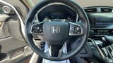 Used 2022 Honda CR-V Touring image 3