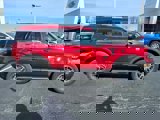 New 2025 Ford Bronco Sport Big Bend w/ Convenience Package image 4
