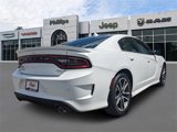 Certified 2023 Dodge Charger R/T image 3