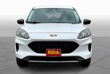 Used 2021 Ford Escape S image 3