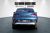 New 2025 Buick Envista Preferred image 5