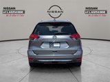 Used 2017 Nissan Rogue SL image 6