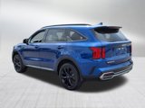 Used 2023 Kia Sorento SX image 5