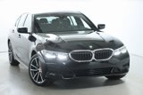 Used 2019 BMW 330i xDrive Sedan w/ Convenience Package image 2