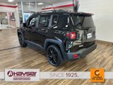 Certified 2022 Jeep Renegade Altitude image 3