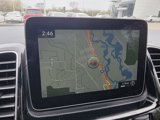 Used 2018 Mercedes-Benz GLE 350 4MATIC image 2