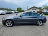 Used 2019 BMW 430i Gran Coupe xDrive w/ Convenience Package image 3