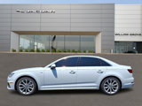 Used 2019 Audi A4 2.0T Premium Plus w/ Premium Plus Package image 6