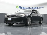 Used 2012 Scion tC image 5