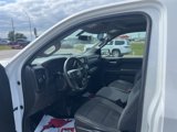 Used 2019 Chevrolet Silverado 1500 W/T w/ WT Fleet Convenience Package image 6
