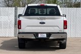 Used 2018 Ford F150 Lariat w/ Equipment Group 502A Luxury image 5