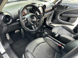 Used 2014 MINI Cooper Countryman S image 4