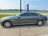 Used 2021 Genesis G90 5.0 Ultimate image 6