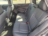 Certified 2024 Subaru Outback Limited image 6